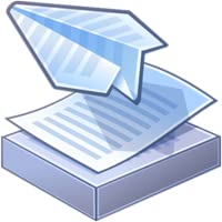 Los mejores  - PrinterShare Mobile Print